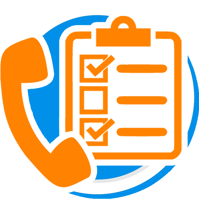 app-icon